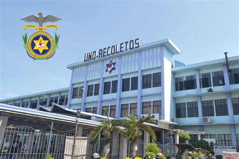 uno-r uis